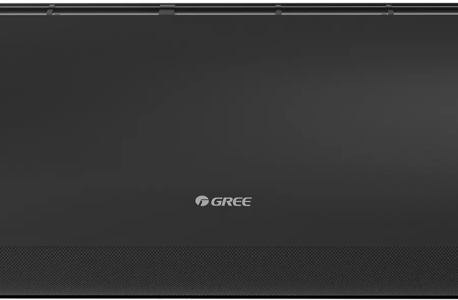 Gree Fairy