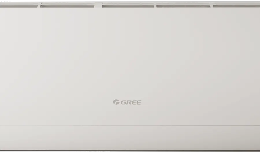 Gree Fairy