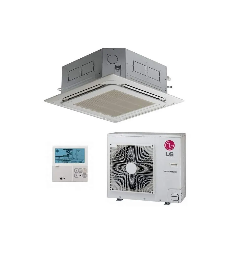 LG UT30F.NB0
