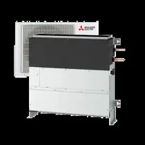 Mitsubishi Electric SFZ-M