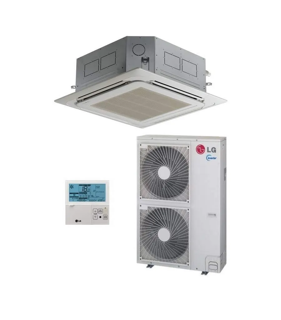 LG UT48F.NY0
