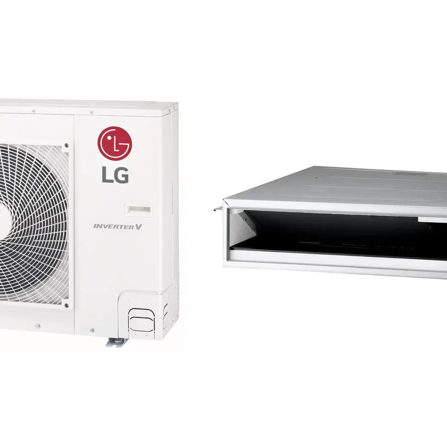 LG UL18FH.N30
