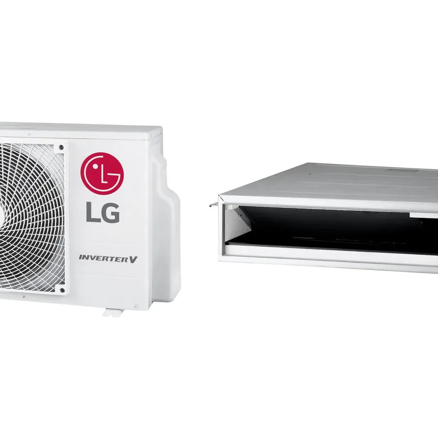 LG CL09F.N50