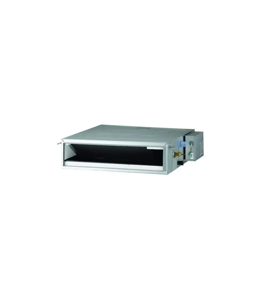 LG CL24F.N30