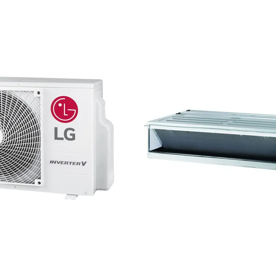 LG UM12FH.N10