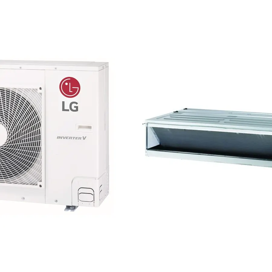 LG UM24FH.N20