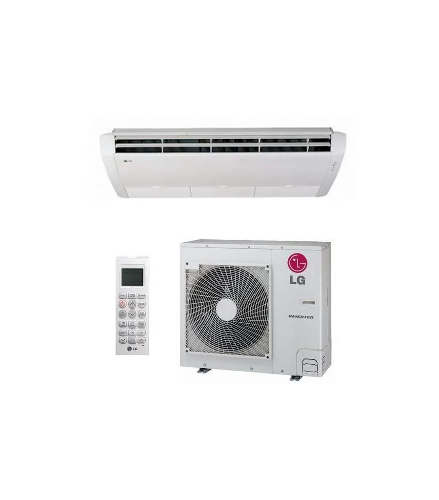 LG UV18FH.N10