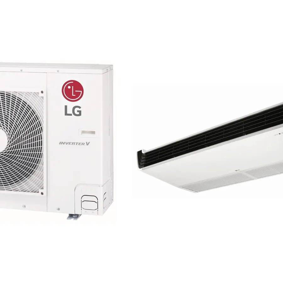 LG UV24FH.N20