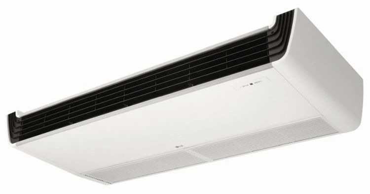 LG Ceiling-Suspended (Commercial)