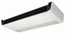 LG Ceiling-Suspended (Commercial)
