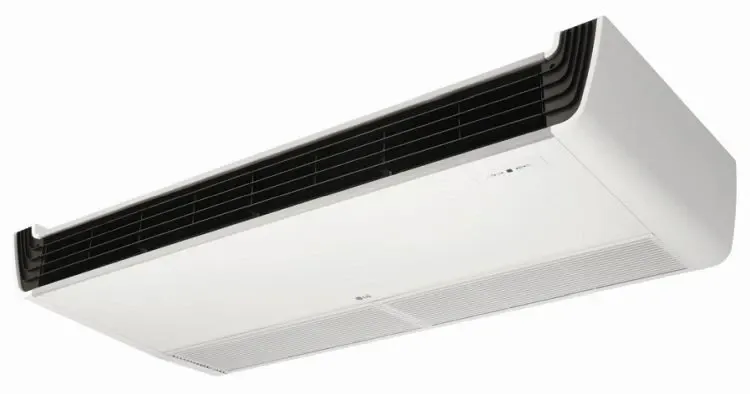 LG UV42FH.N20