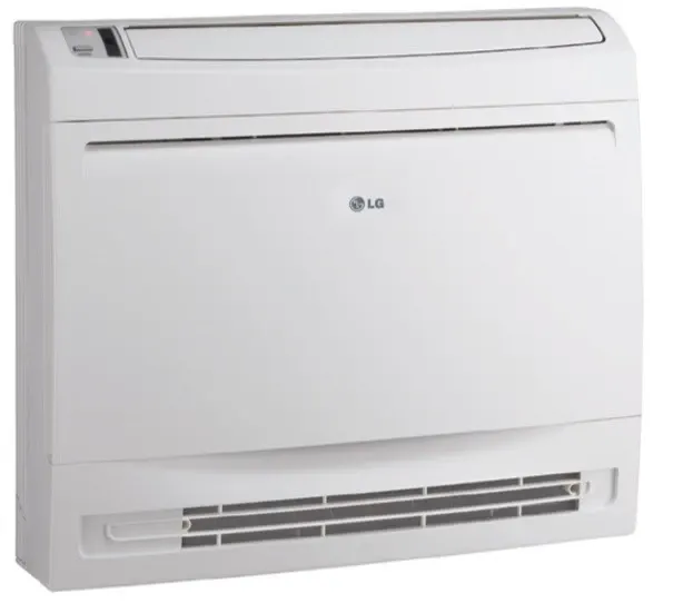 LG UQ12F.NA0