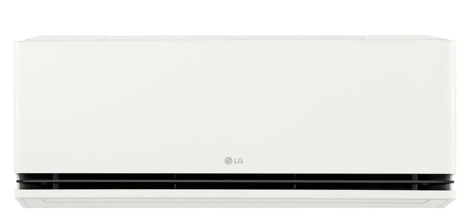 LG Wall-Mounted (Commercial, Larger Class)