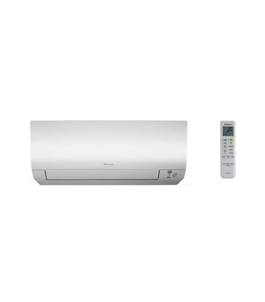 Daikin Perfera FTXM