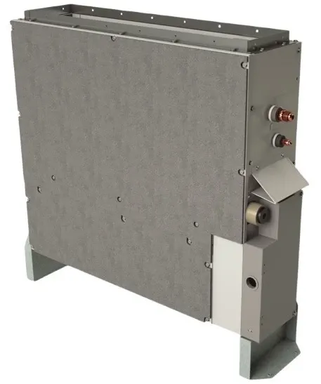 Daikin FNA-A9
