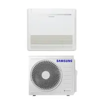 Samsung Konsola Samsung (single split)