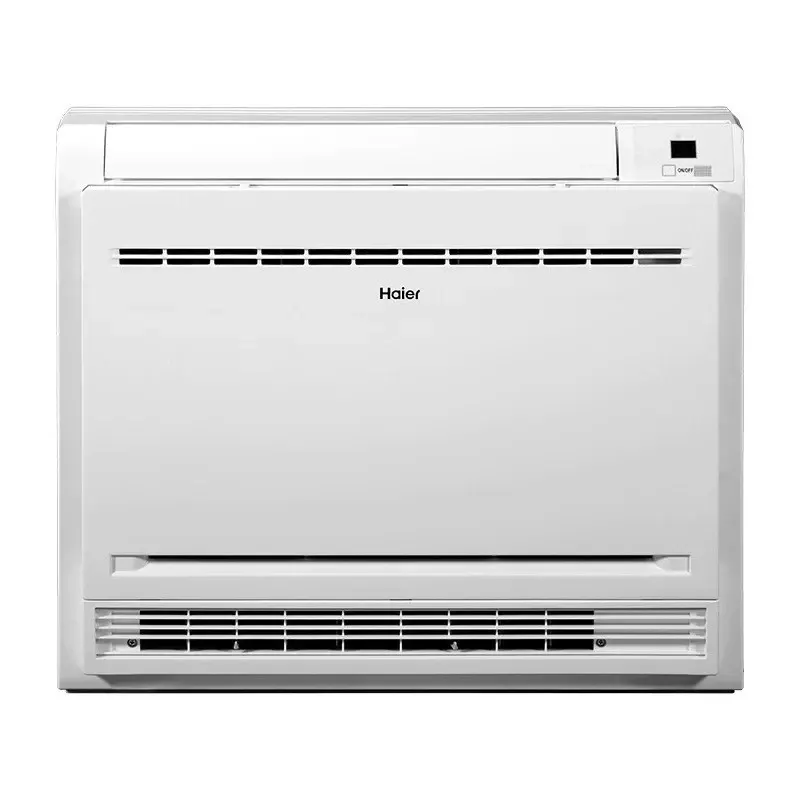Haier CONSOLE AF