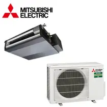 Mitsubishi Electric SEZ-M
