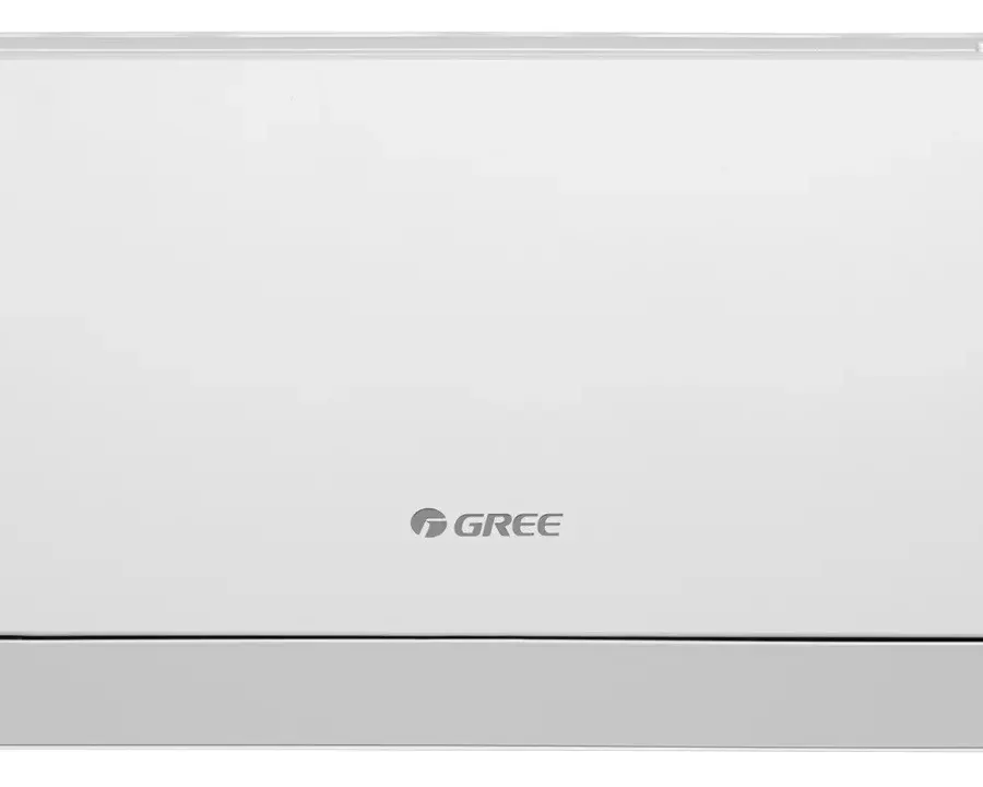 Gree Pular PRO