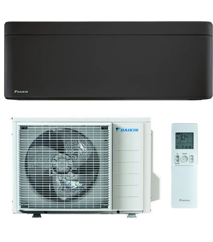 Daikin Stylish FTXA