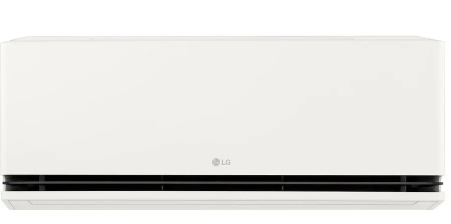 LG MJ09PC.NSJ0