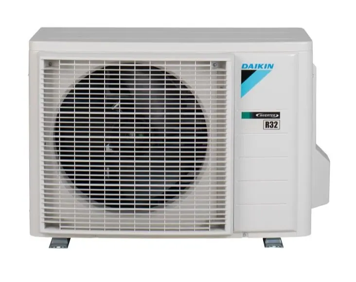 Daikin Stylish FTXA