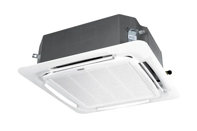Heiko CA100-A1