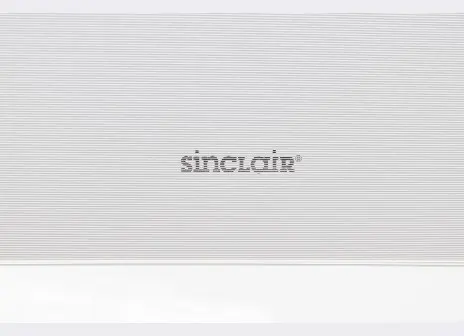 Sinclair MARVIN Bialy
