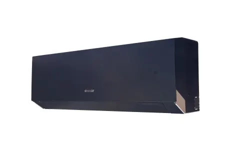 Sinclair MARVIN Navy
