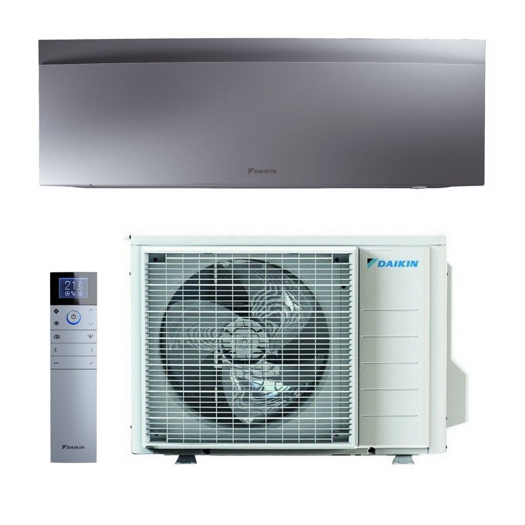 Daikin Daikin Emura FTXJ