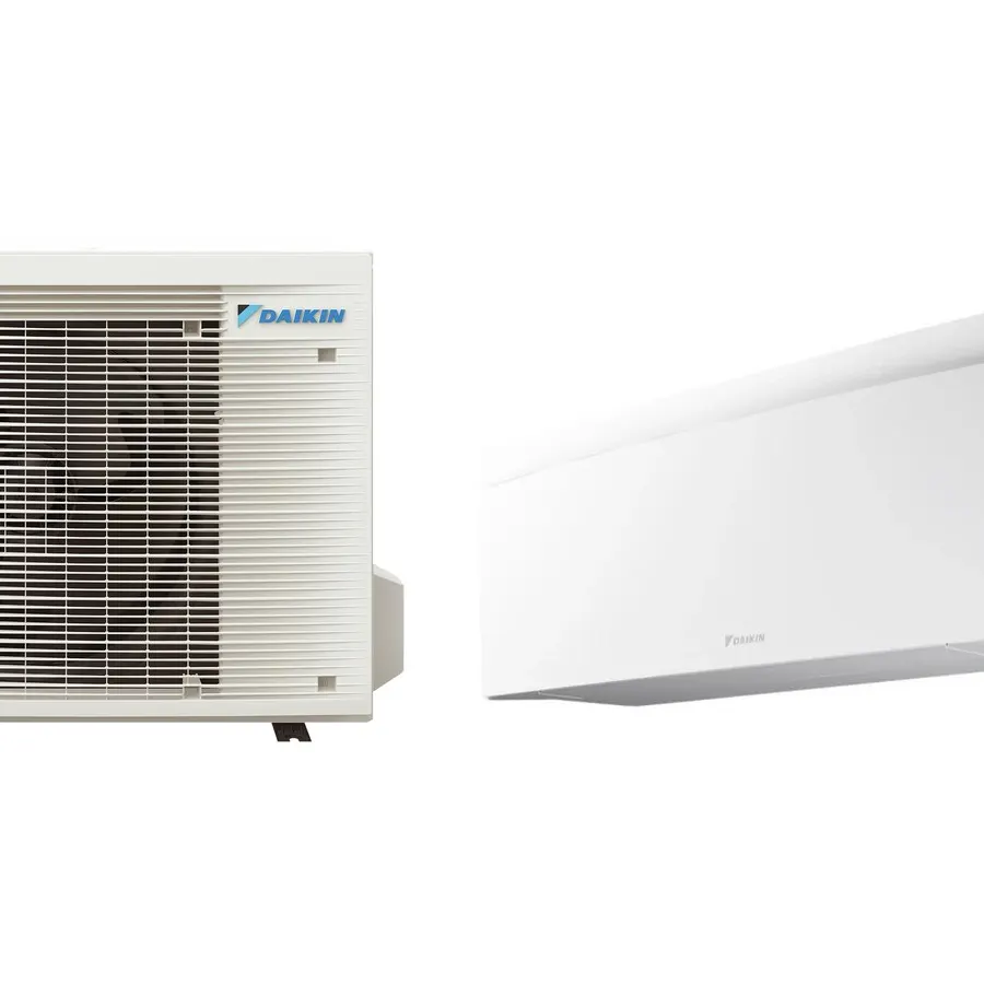 Daikin Daikin Emura FTXJ