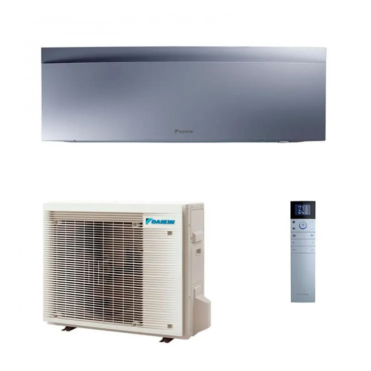 Daikin Daikin Emura FTXJ