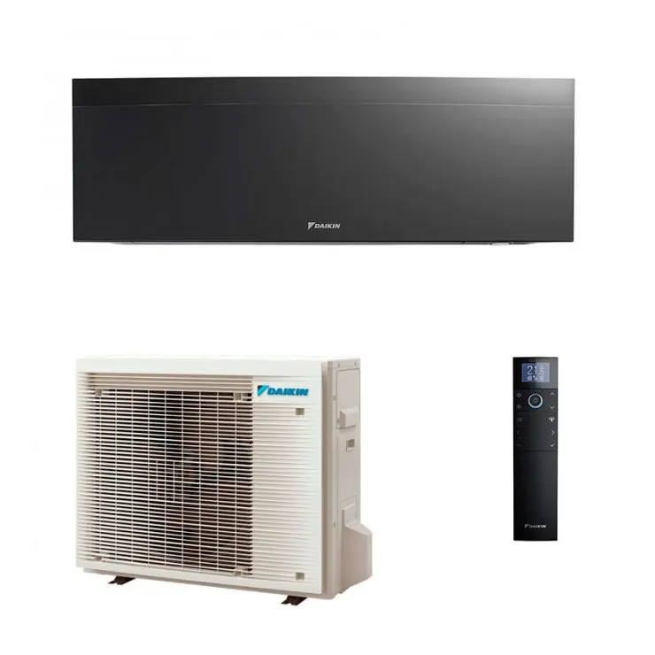 Daikin Daikin Emura FTXJ