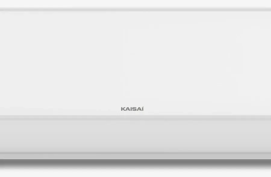 Kaisai Kaisai fly+