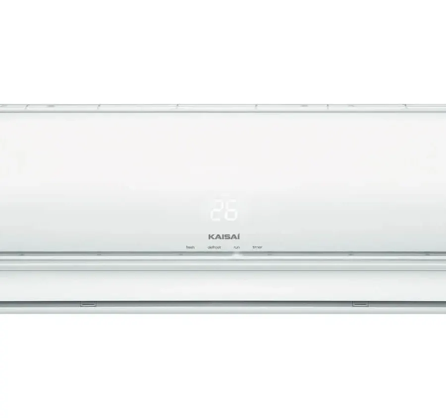 Kaisai Kaisai eco