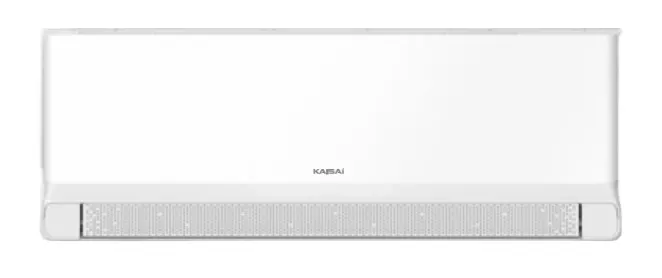 Kaisai Kaisai geo+ white