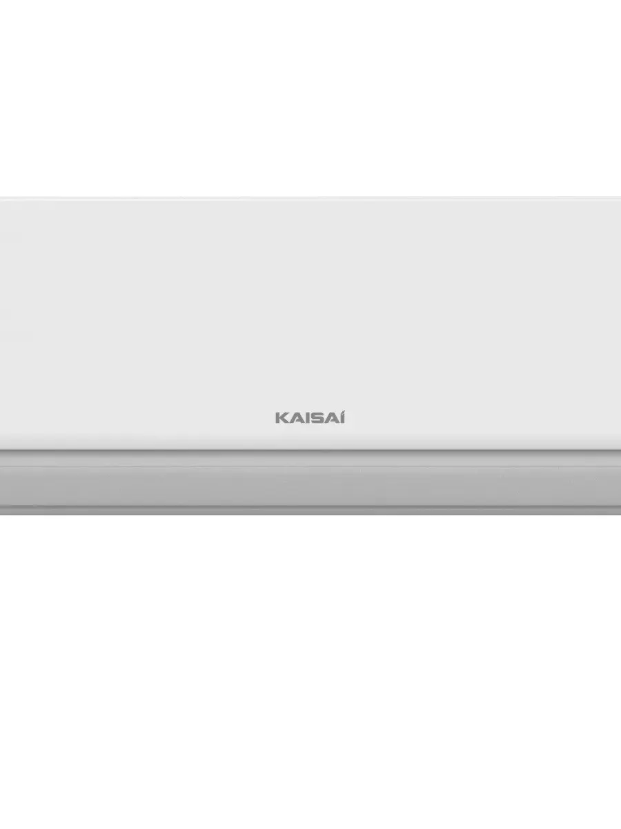 Kaisai Kaisai nordic