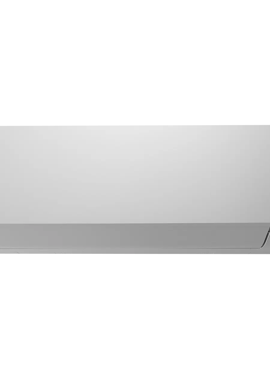 Toshiba RAV High-Wall