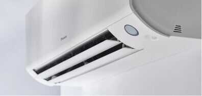 Daikin Perfera FTXM