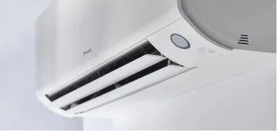 Daikin Perfera FTXM