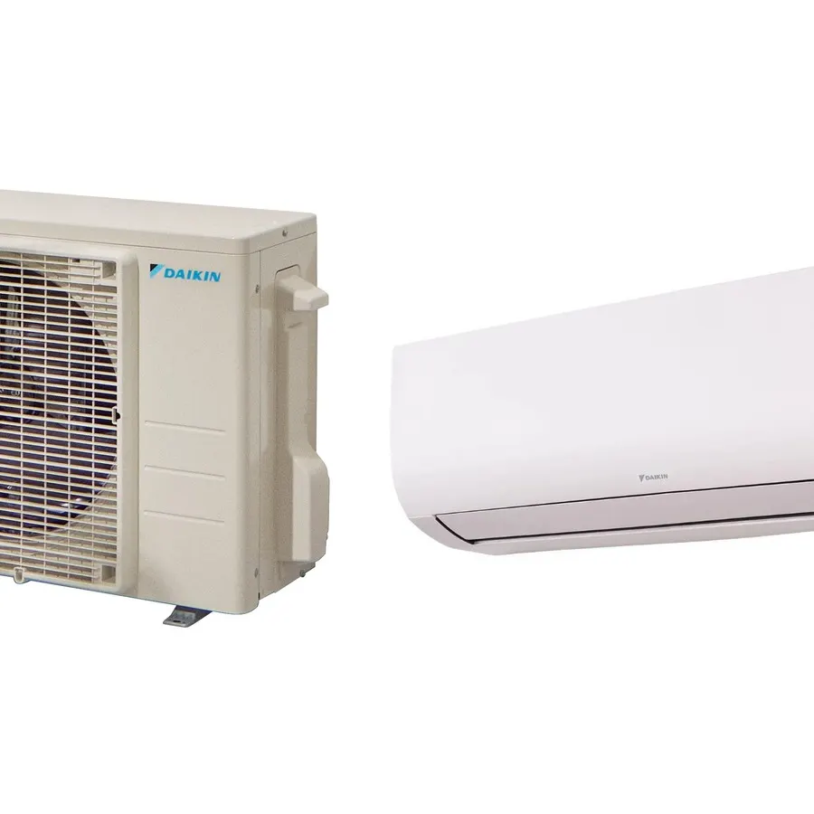 Daikin Comfora FTXP
