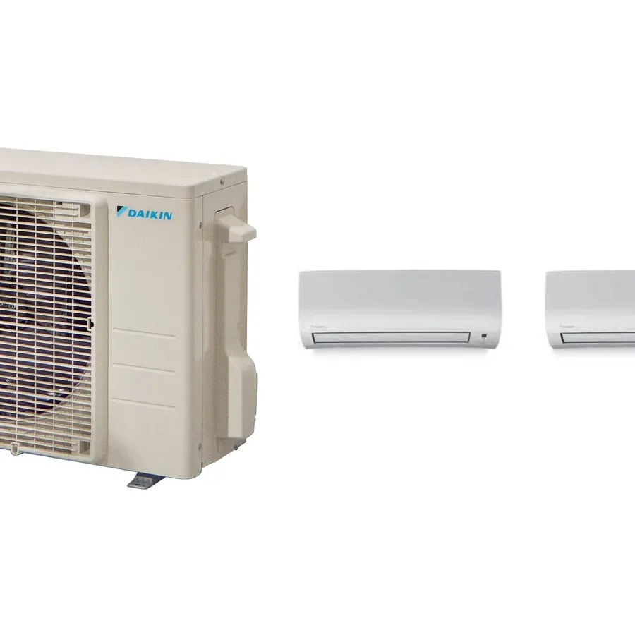 Daikin Comfora FTXP