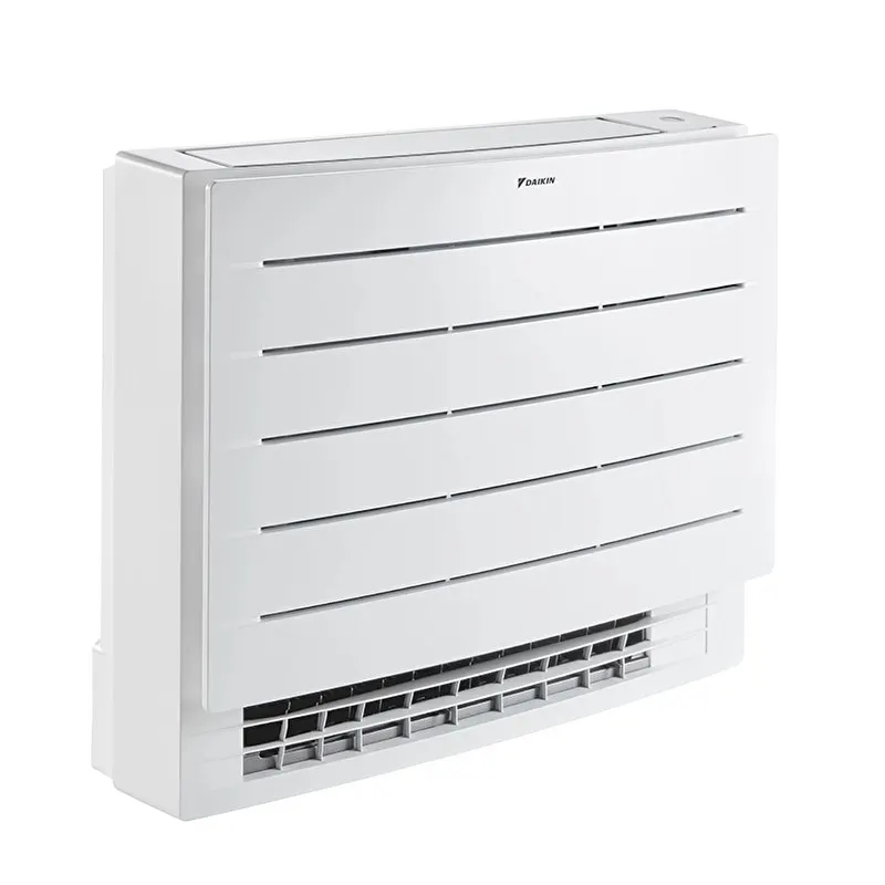 Daikin Perfera F FVXM