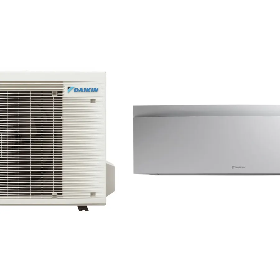 Daikin Daikin Emura FTXJ