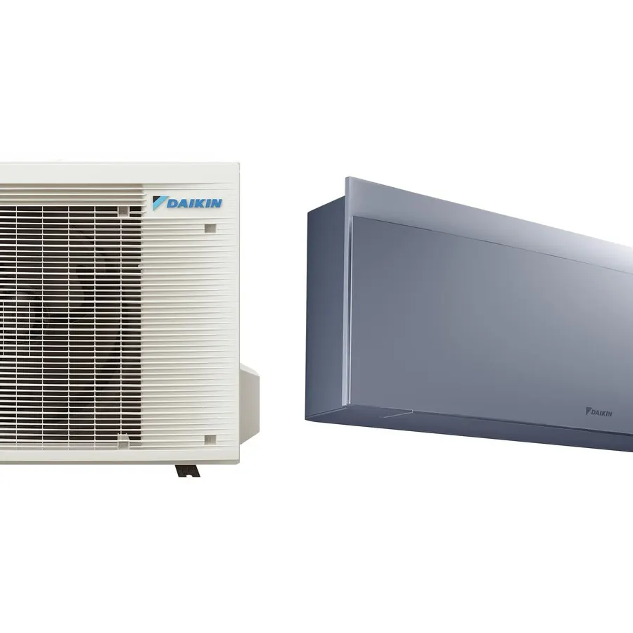 Daikin Daikin Emura FTXJ