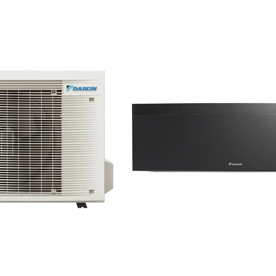 Daikin Daikin Emura FTXJ