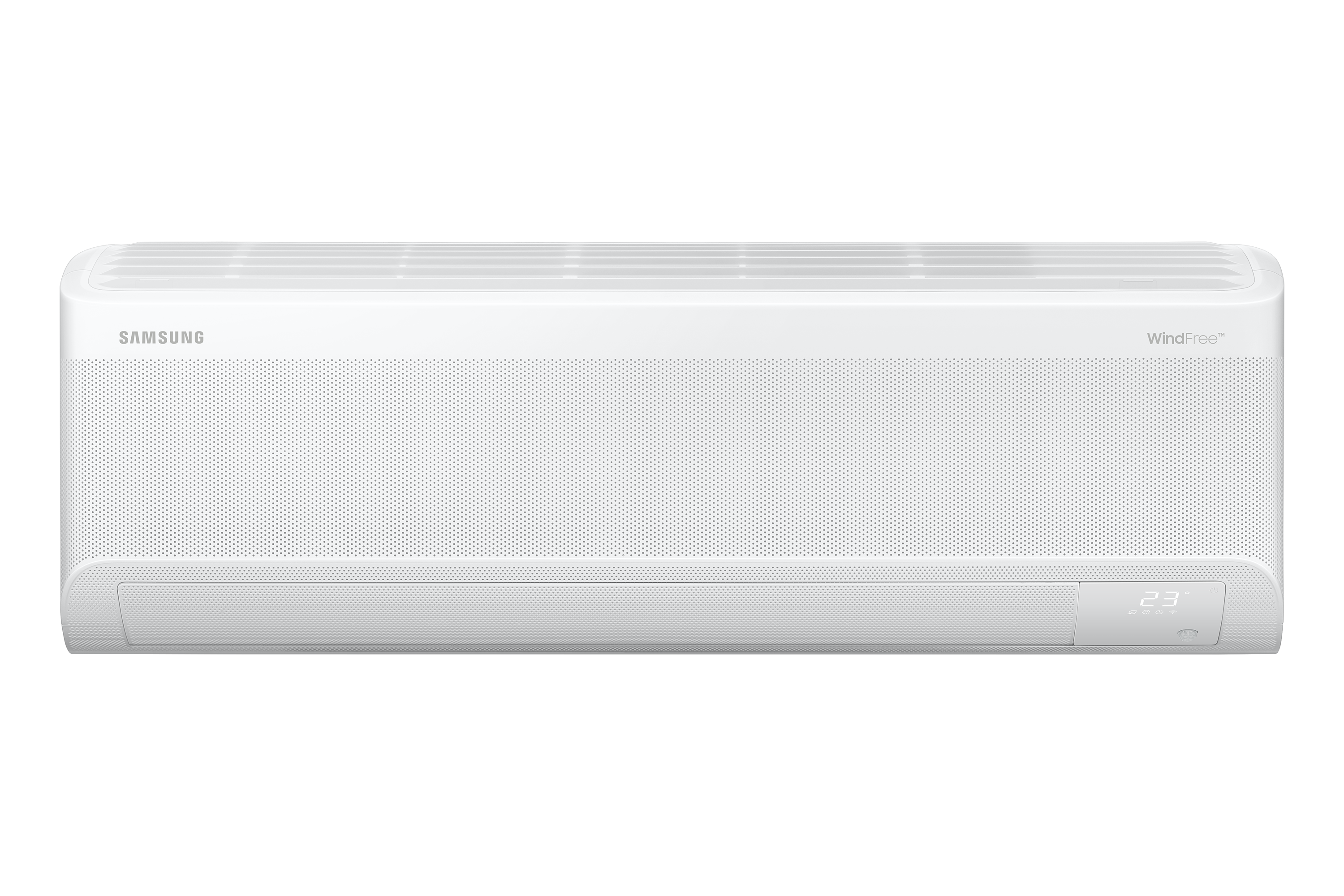 Samsung WindFree Elite S2