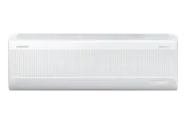 Samsung WindFree Elite S2