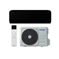 Samsung WindFree Avant