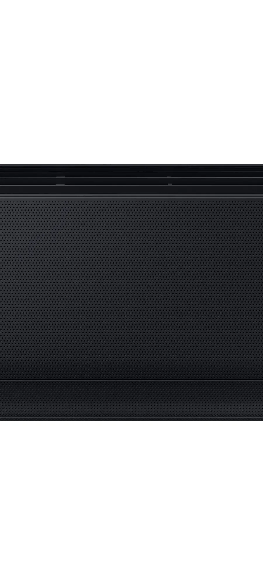 Samsung WindFree Avant